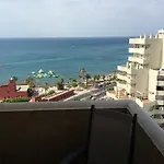 Benal Beach Apartment