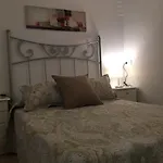 Benal Beach Apartment