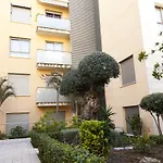 Puerto Marina