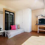 Apartment Mirador De Carvajal