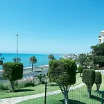 Apartment Mirador De Carvajal