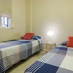 Apartment Mirador De Carvajal