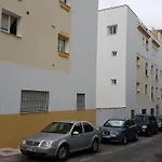 Amplio Apartamento De 2 Dormitorios