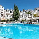 Weforyou Near The Beach Two Bedrooms In Pueblo Evita