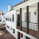 Weforyou Near The Beach Two Bedrooms In Pueblo Evita