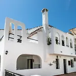 Weforyou Near The Beach Two Bedrooms In Pueblo Evita