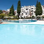 Weforyou Near The Beach Two Bedrooms In Pueblo Evita