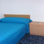 Apartment In Benalmadena, Malaga 101985