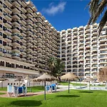 Aloha Playa Vip Blue