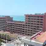 Enjoy