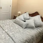 Malibu Playa Apartamento