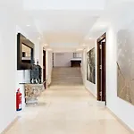 4Mill Euro 700M2 Newly Renovated Mansion With Huge Garden And Large Heated Pool