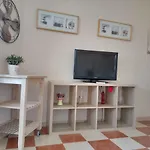 Maite 3 Estudio Acogedor