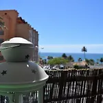 Apartamento Flamingo Beach