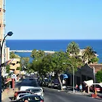 Apartamento Flamingo Beach