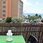 Apartamento Flamingo Beach