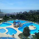 New Apartamento Jupiter