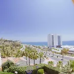Casinomar Frente Al Mar