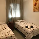 Apartamento Eucalipto