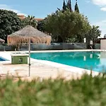 Cozy Flat Simona Costa Del Sol