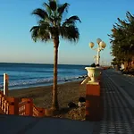 Cozy Flat Simona Costa Del Sol