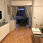 Estudio Benalmadena