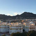 Estudio Benalmadena
