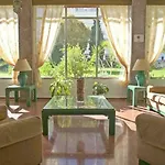 Skysea Holidays Benalmadena