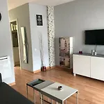 Estudio Benalmadena