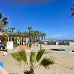 Puerto Marina