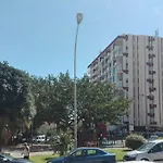 Estudio Sagitario