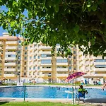 Apartment Andalucia 1