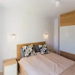 Apartment Andalucia 1