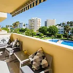 Apartment Andalucia 1