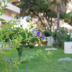 Apartamento Mar Y Sol En Benalmadena
