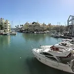 Apartamento Edificio Agata