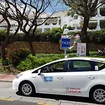 Nueva Torrequebrada