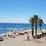 Santa Ana