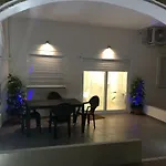 Apartament Benalmadena Puerto Marina