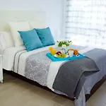 Apartamento Jacarplaya