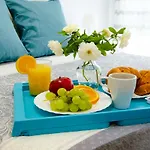Apartamento Jacarplaya