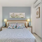 N&A Timon 1 - 3Br Oceanfront Apartment