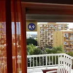 Estudio Edificio Iris 535