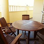 Benalmadena Nuevatorrequebrada