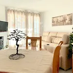 Apartamento Sun Beach