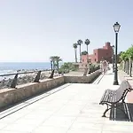 Estudio Apartamento Nuevo Benalbeach