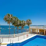 Studio Romantic Benalmadena,
