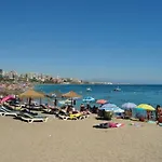 Benalgolf House - Benalmadena