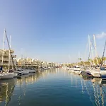 Apartamentos Alay