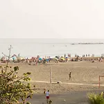 Apartamentos Alay